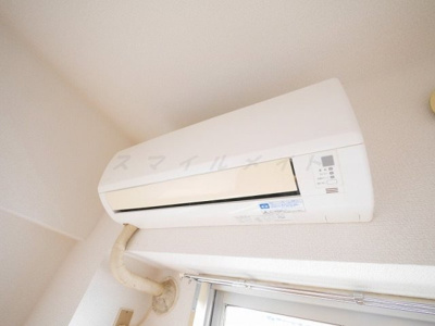 【その他共用部分】 | ガーデンヒルズ横浜