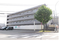 アンプルールベトン筑紫通りの画像