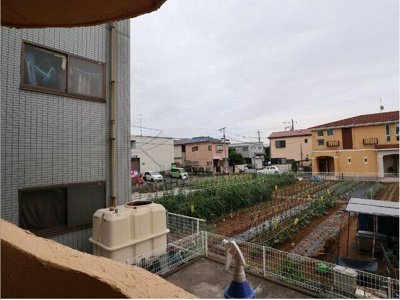 【展望】 | セレッソU