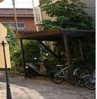 【その他共用部分】 | セレッソU