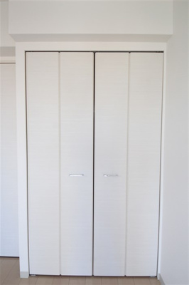 【収納】 | ピアグレース上本町