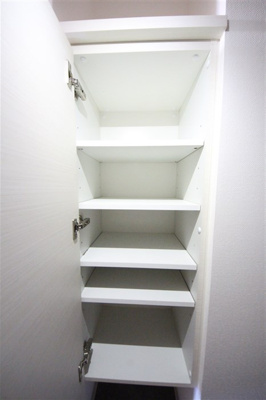 【収納】 | ピアグレース上本町