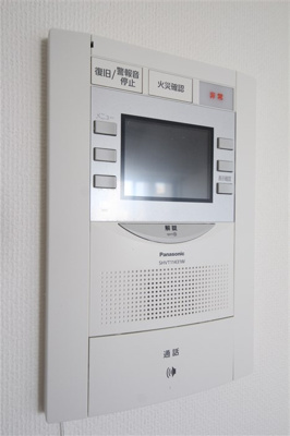 【設備】 | ピアグレース上本町