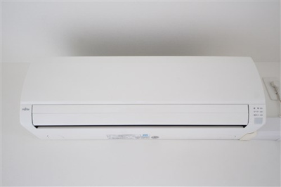 【設備】 | ピアグレース上本町