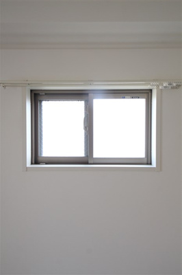 【内装】 | ピアグレース上本町