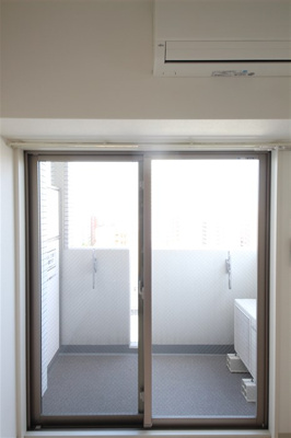 【内装】 | ピアグレース上本町