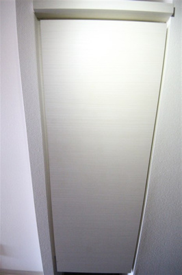 【内装】 | ピアグレース上本町