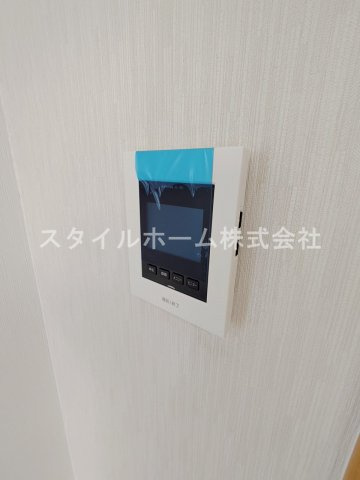 【セキュリティ】 | アールズコート