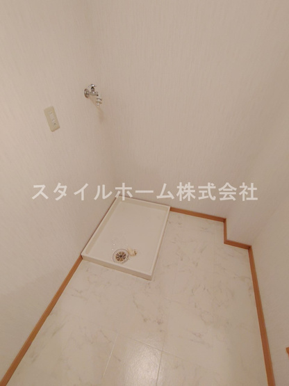 【その他】 | アールズコート