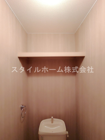【収納】 | アールズコート