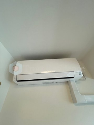 【設備】 | グレイスコート清澄白河