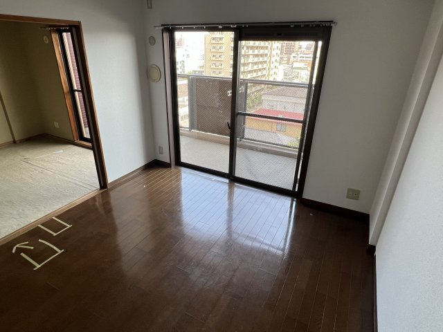 【その他】 | ハートランド甲南