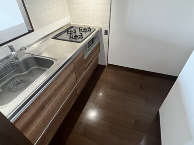 【その他】 | ハートランド甲南