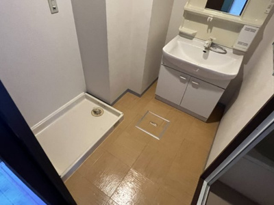 【その他】 | ハートランド甲南