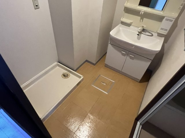 【その他】 | ハートランド甲南