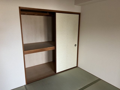 【収納】 | ハートランド甲南