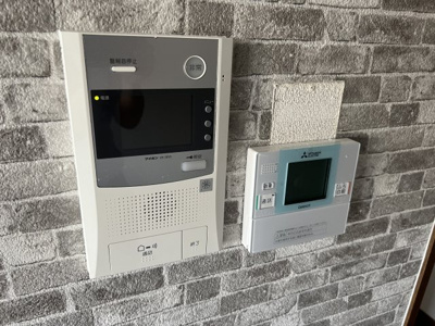 【セキュリティ】 | ハートランド甲南