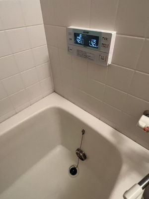 【設備】 | ハートランド甲南