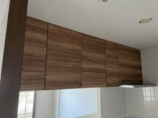 【その他】 | ハートランド甲南