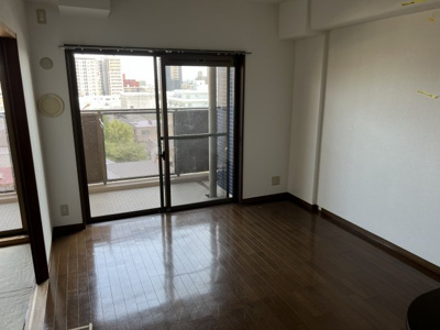 【居間・リビング】 | ハートランド甲南