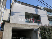 杉並区高円寺南１丁目のマンションの画像