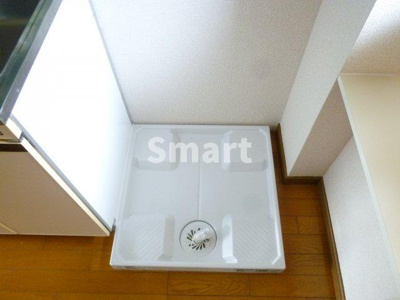 【設備】 | 田中マンション