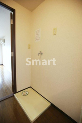 【設備】 | ウィズ末広