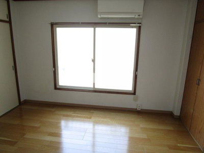 【その他】 | 芹田第三マンション