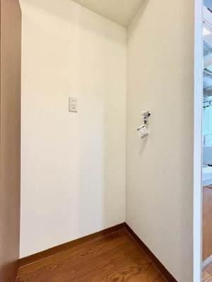 【内装】 | ディアスＫｉＫｉ　A棟