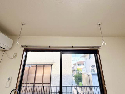 【設備】 | ディアスＫｉＫｉ　A棟