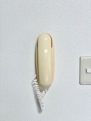 【セキュリティ】 | ディアスＫｉＫｉ　A棟