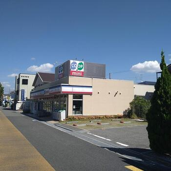 【前面道路含む現地写真】 | 西宮市　甲子園五番町　中古戸建