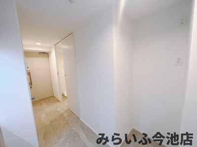 【その他】 | シーズンフラッツ矢場