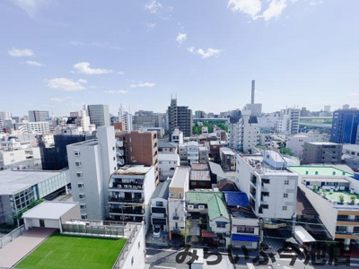 【展望】 | シーズンフラッツ矢場