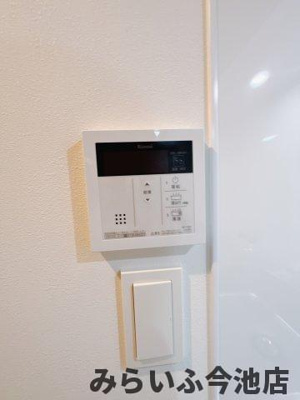 【設備】 | シーズンフラッツ矢場