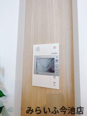 【設備】 | シーズンフラッツ矢場