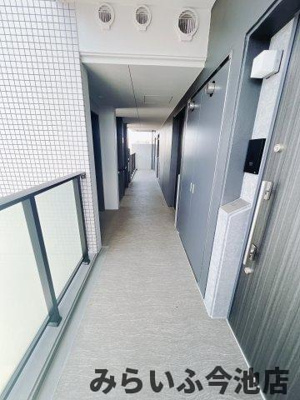 【その他】 | シーズンフラッツ矢場
