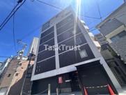 大阪市福島区福島２丁目のマンションの画像