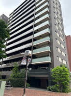 ヴィークステージ多摩センターの画像