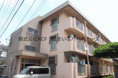 【外観】 | winter.no | 建物外観を気になさる方へ、見た目の良い物件です