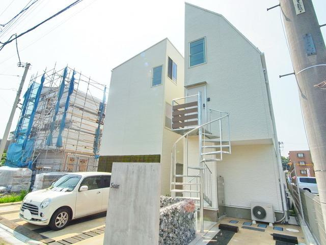 ソアのその他