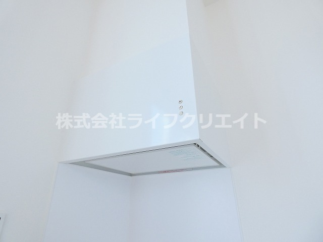 ソアのその他
