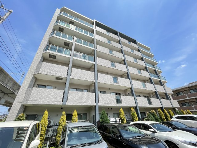 アンクレージュの展望