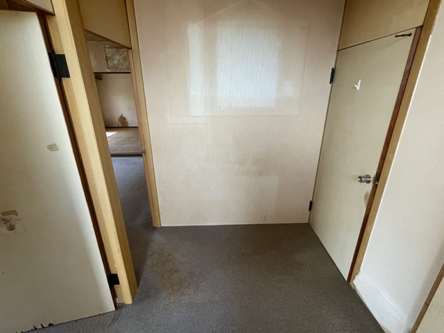 藤岡市藤岡　中古250のその他|ホール