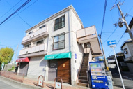 ユキハウス泉町の画像