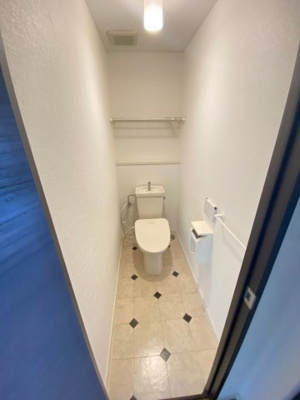 【その他】 | ロイヤル曽根