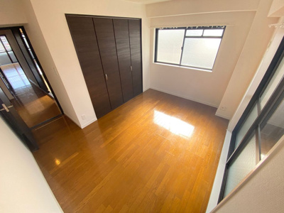 【その他】 | ロイヤル曽根