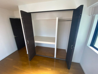 【収納】 | ロイヤル曽根