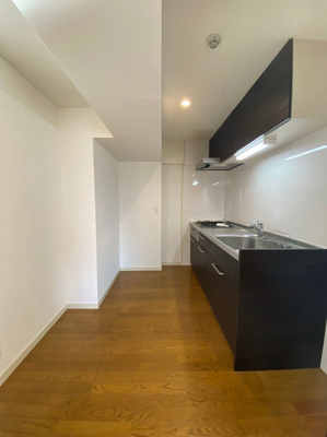 【内装】 | ロイヤル曽根