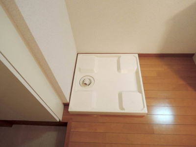 【その他】 | Y・KマンションⅢ